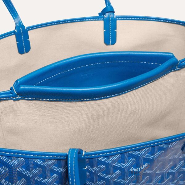 Goyard Isabelle Bag - Image 3