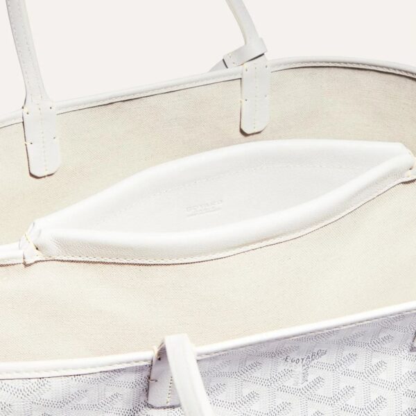 Goyard Isabelle Bag - Image 3
