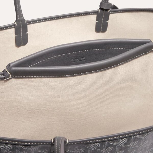 Goyard Isabelle Bag - Image 3