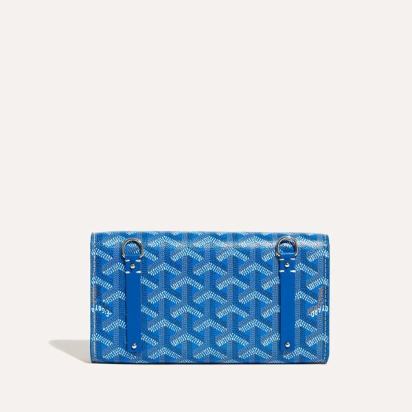 Goyard Monte-Carlo Mini Case - Image 3
