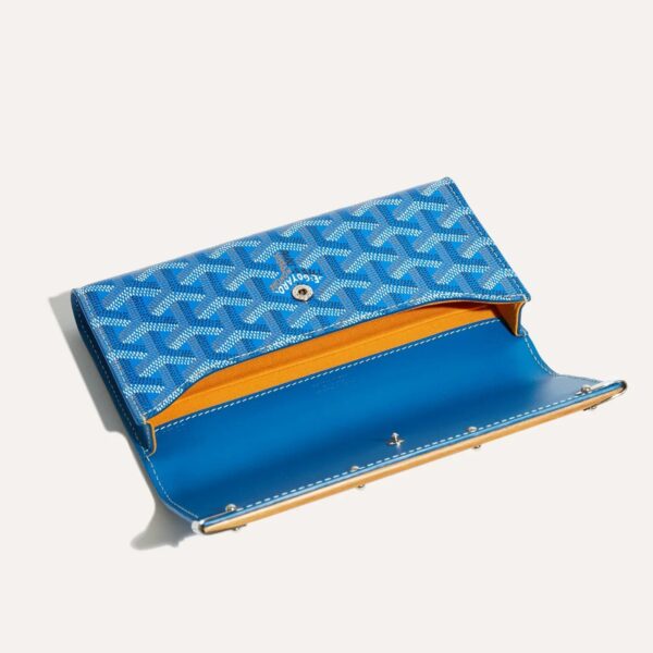 Goyard Monte-Carlo Mini Case - Image 4