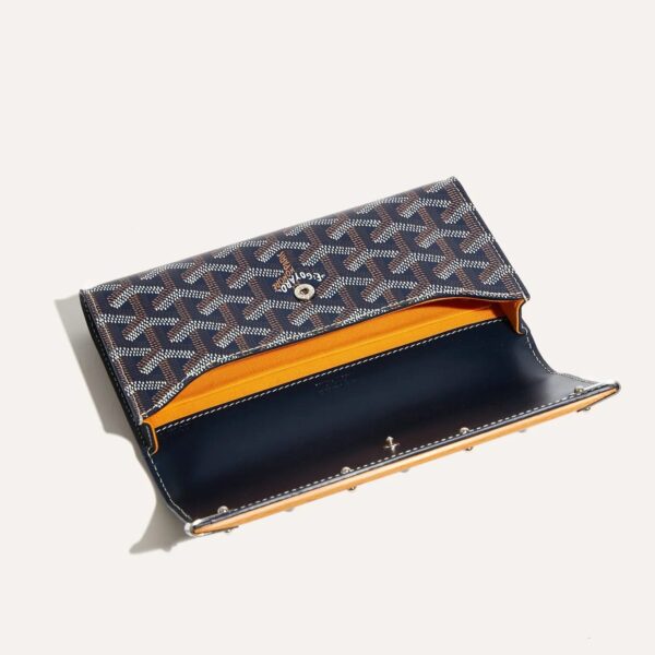 Goyard Monte-Carlo Mini Case - Image 4