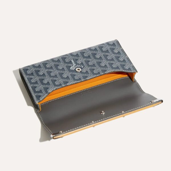 Goyard Monte-Carlo Mini Case - Image 4
