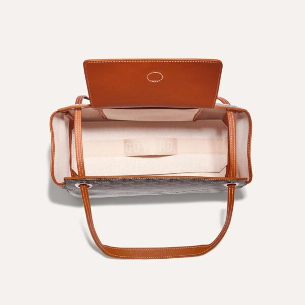 Goyard Rouette Souple Bag - Image 3