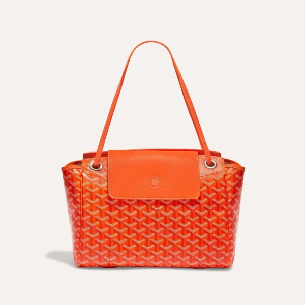 Goyard Rouette PM Bag - Image 2