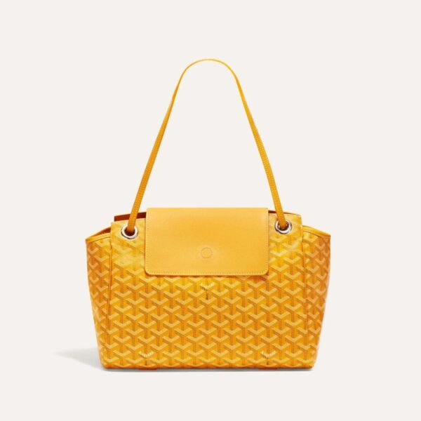 Goyard Rouette Souple Bag - Image 3