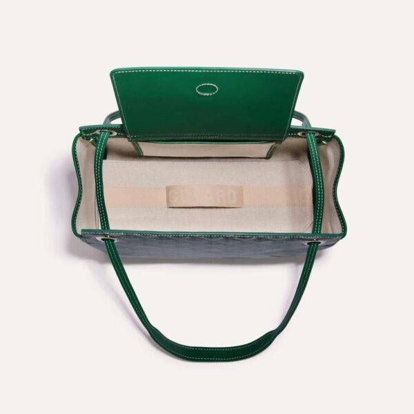 Goyard Rouette Souple Bag - Image 5
