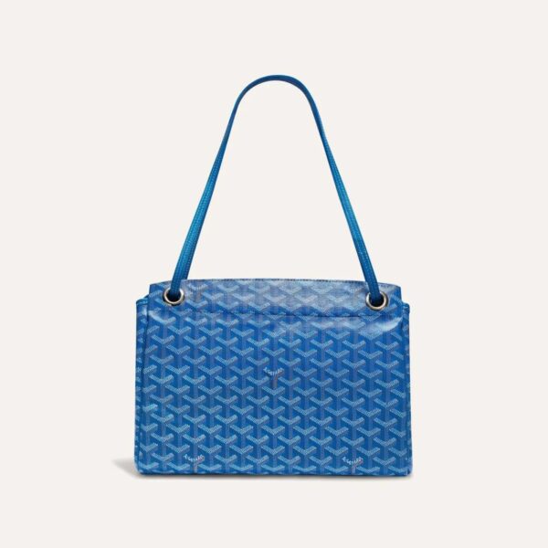 Goyard Rouette Souple Bag - Image 3