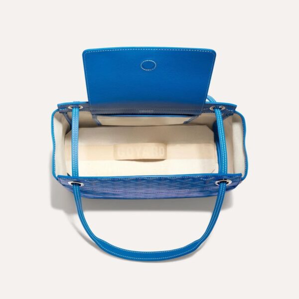 Goyard Rouette Souple Bag - Image 5