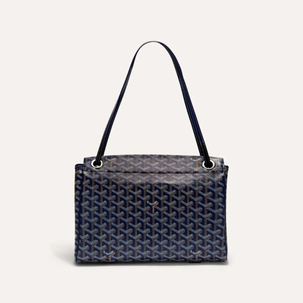 Goyard Rouette Souple Bag - Image 4