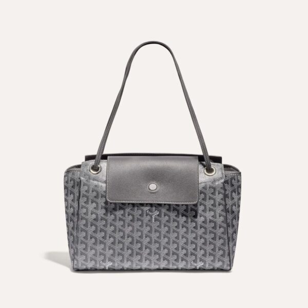 Goyard Rouette Souple Bag - Image 2