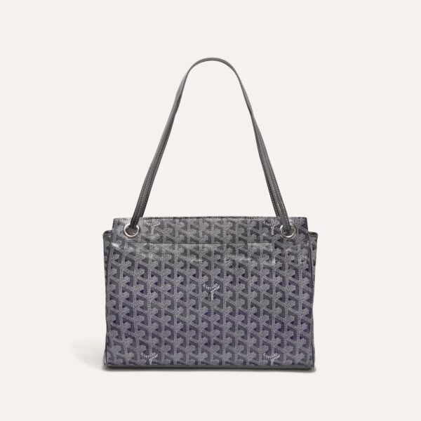 Goyard Rouette Souple Bag - Image 3