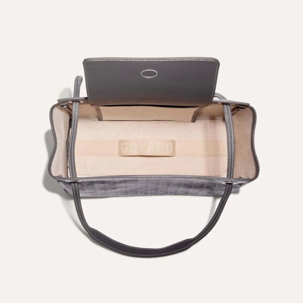 Goyard Rouette Souple Bag - Image 5