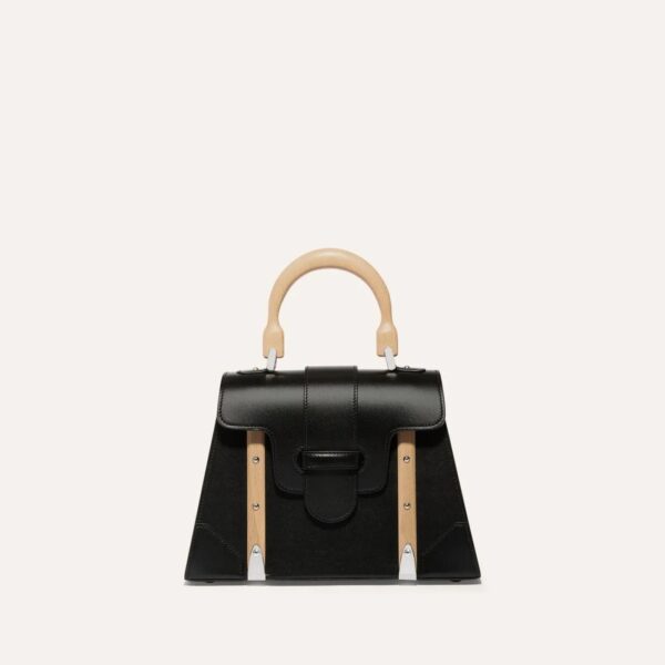 Goyard Saïgon PM Bag - Image 2
