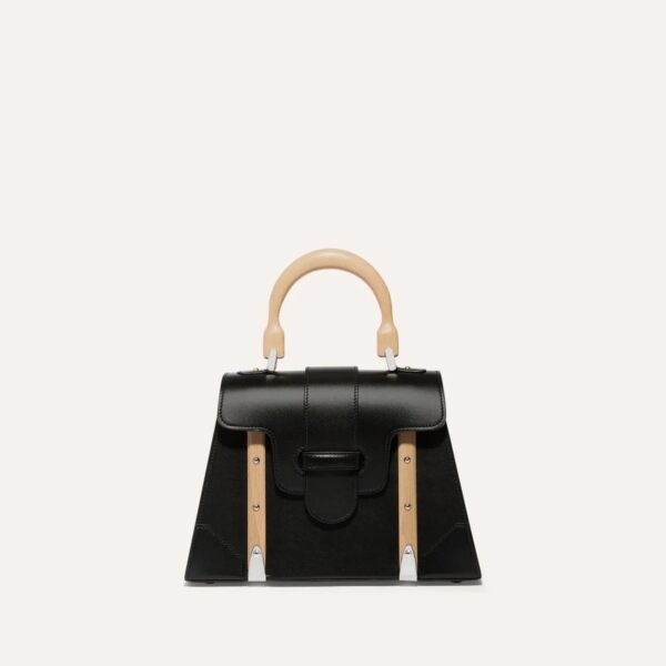 Goyard Saïgon PM Bag - Image 2