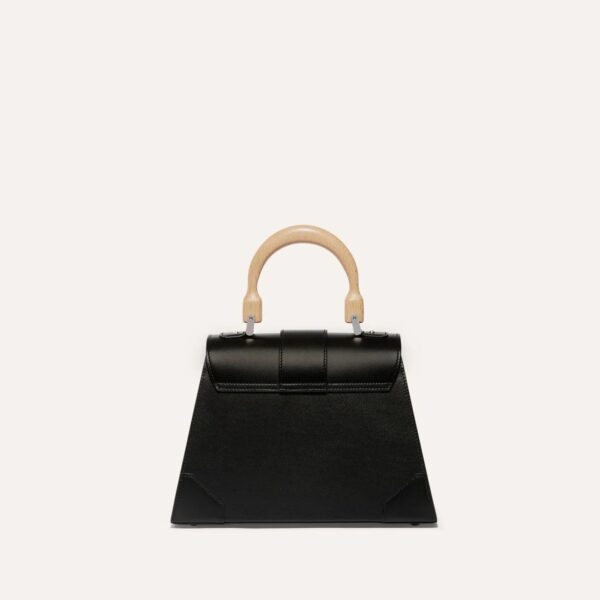 Goyard Saïgon PM Bag - Image 3