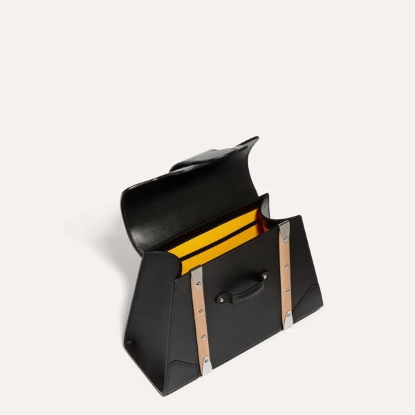 Goyard Saïgon PM Bag - Image 4