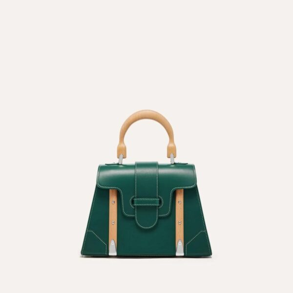 Goyard Saïgon PM Bag - Image 2