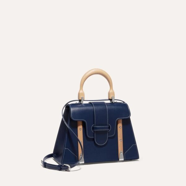 Goyard Saïgon PM Bag