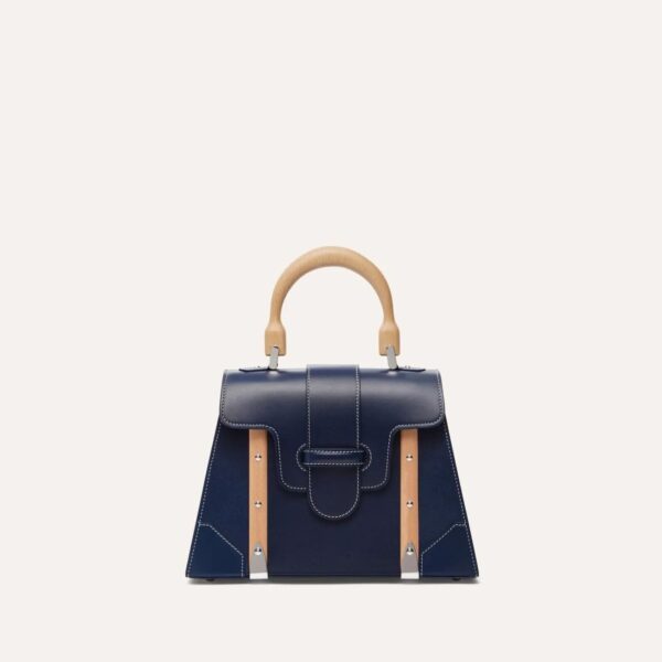 Goyard Saïgon PM Bag - Image 2