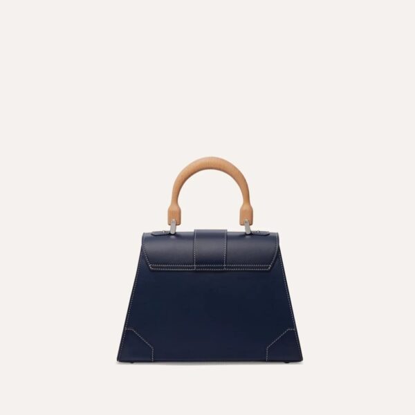 Goyard Saïgon PM Bag - Image 3
