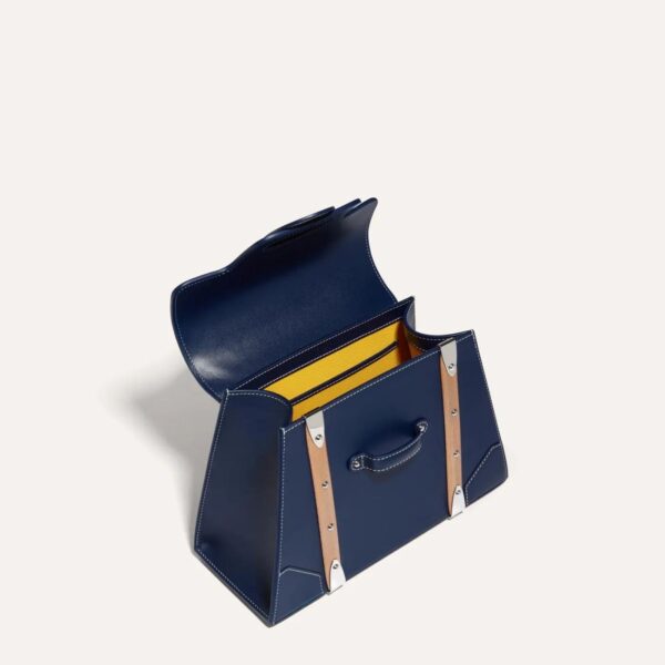Goyard Saïgon PM Bag - Image 4