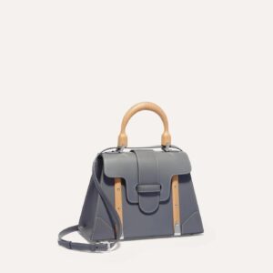 Goyard Saïgon PM Bag