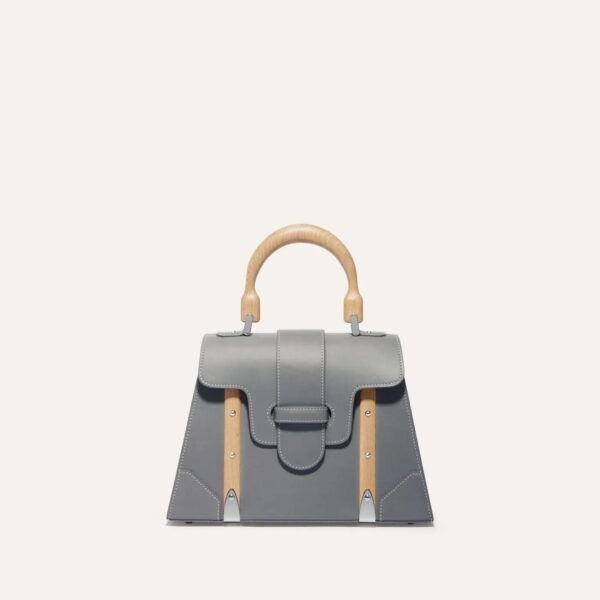 Goyard Saïgon PM Bag - Image 2