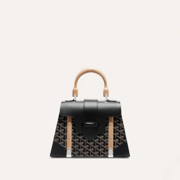 Goyard Saïgon PM Bag - Image 2