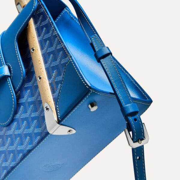 Goyard Saïgon PM Bag - Image 5
