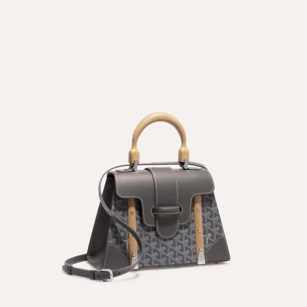 Goyard  Saïgon PM Bag