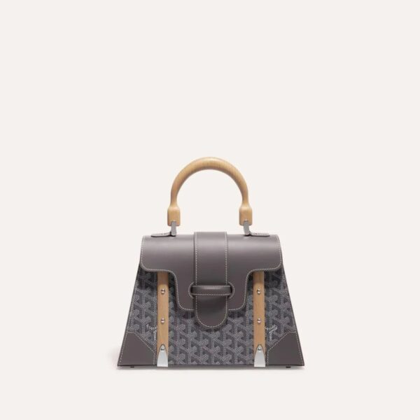 Goyard  Saïgon PM Bag - Image 2