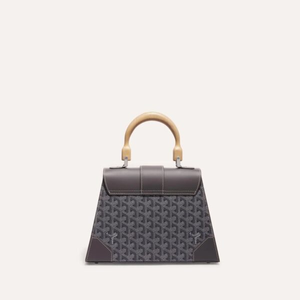 Goyard  Saïgon PM Bag - Image 3