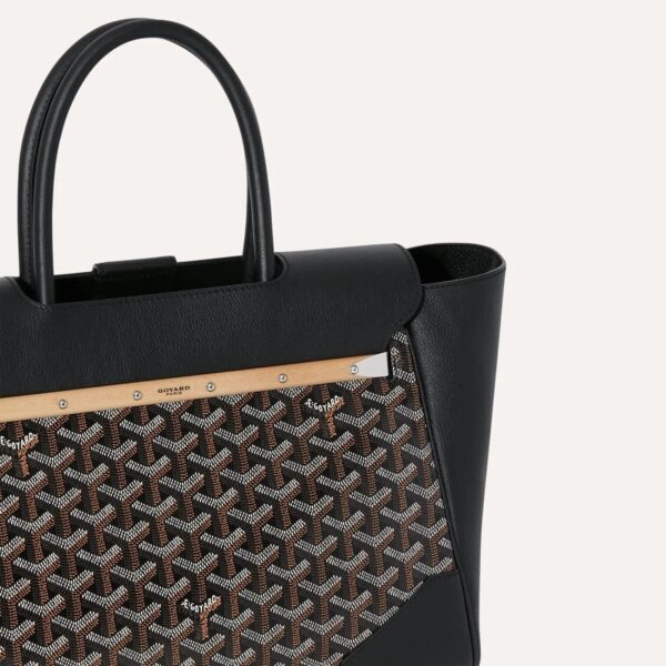 Goyard Saïgon tote bag - Image 6