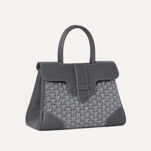 Goyard Saïgon tote bag