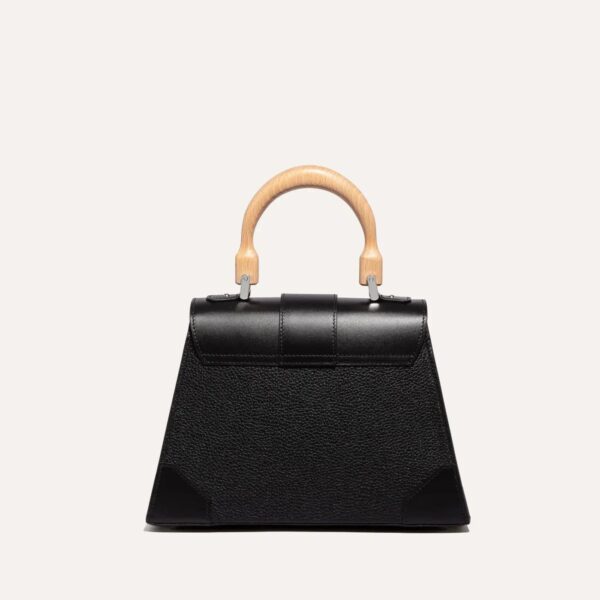 Goyard Saïgon PM Bag - Image 3