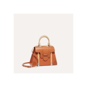 Goyard Saïgon PM Bag