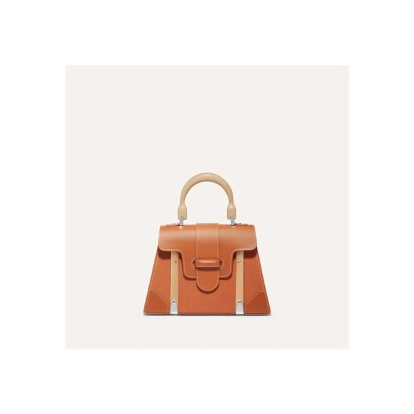 Goyard Saïgon PM Bag - Image 2
