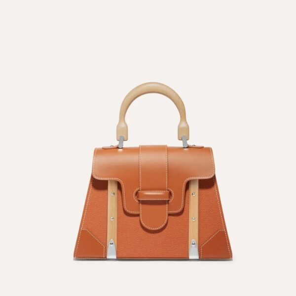 Goyard Saïgon PM Bag - Image 2