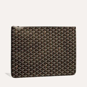 Goyard Senat GM Pouch