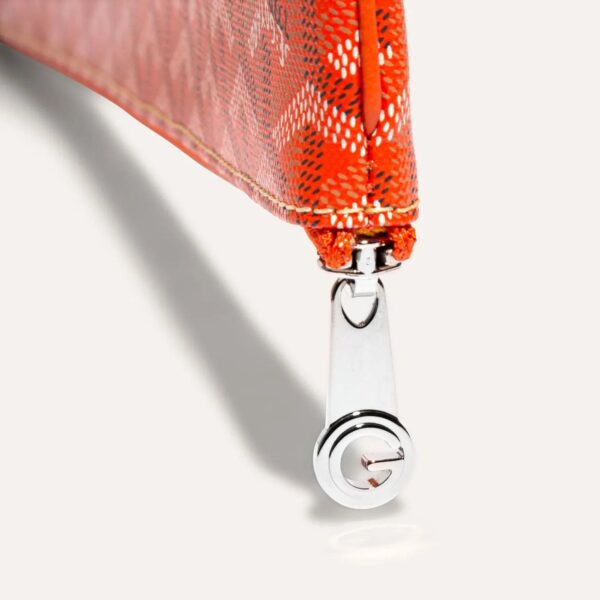 Goyard Senat GM Pouch - Image 3
