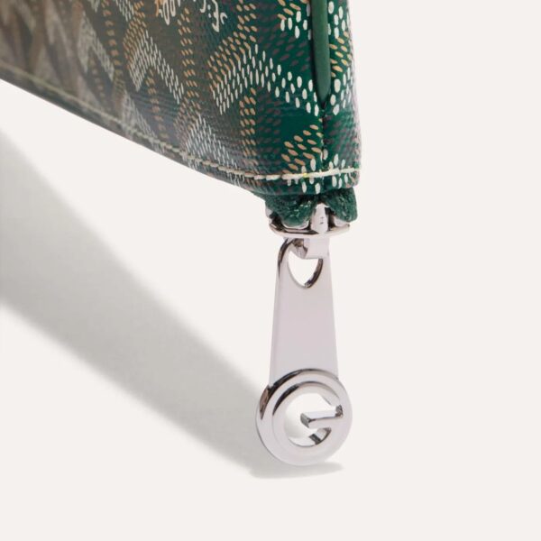 Goyard Senat GM Pouch - Image 3