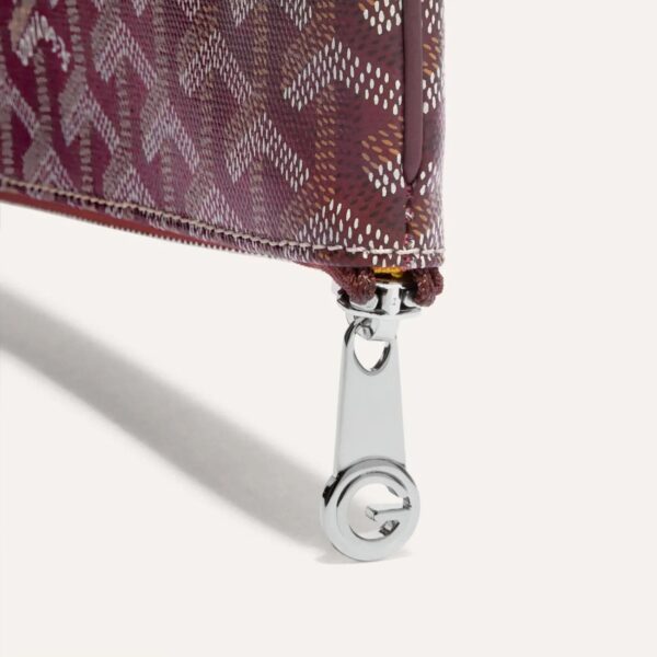 Goyard Senat GM Pouch - Image 3