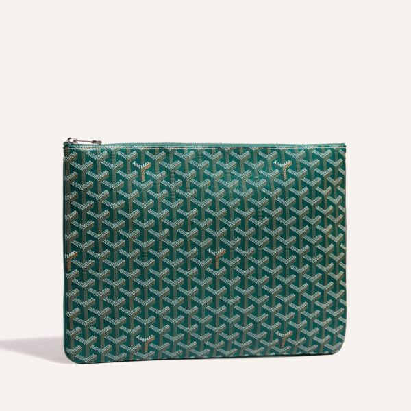 Goyard SÉNAT MGM POCKET
