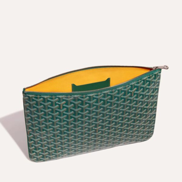 Goyard SÉNAT MGM POCKET - Image 2