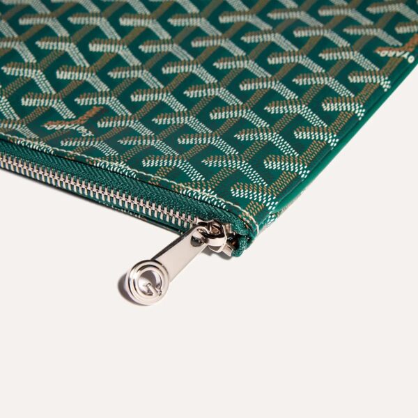 Goyard SÉNAT MGM POCKET - Image 3