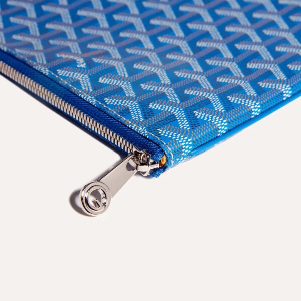 Goyard Sénat MGM Pouch - Image 3