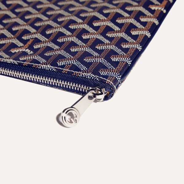 Goyard Sénat MGM Pouch - Image 3