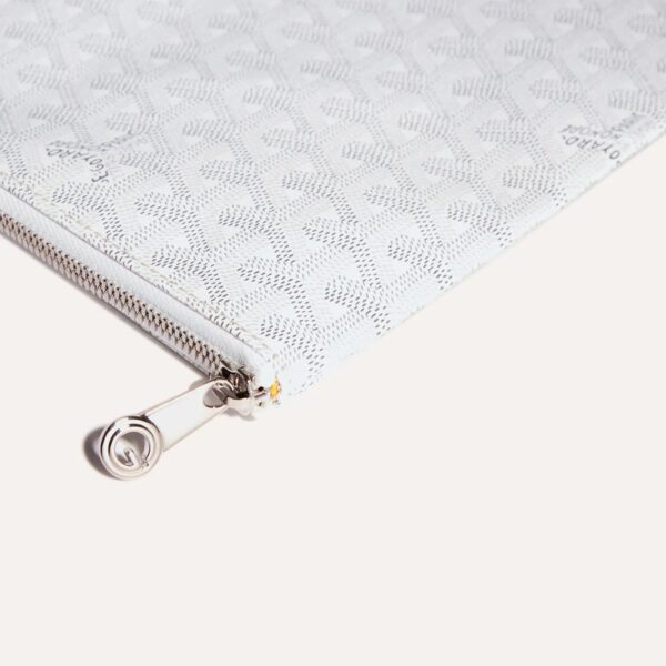 Goyard Sénat MGM Pouch - Image 3