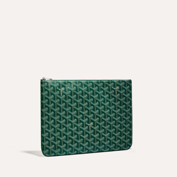 Goyard Sénat MM Pocket